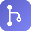 AI PR Analyzer